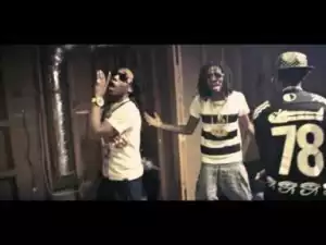Video: Migos - Who The Hell